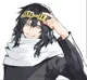Aizawa