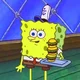 SpongebobSquarepants