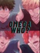 Omegaverse MHA