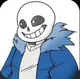 Sans