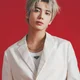 Kang Taehyun