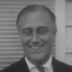 Franklin D Roosevelt