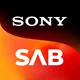 Sony SAB