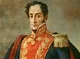 Simon Bolivar 