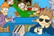 Eddsworld_Missingkid