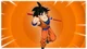 Goku Fortnite