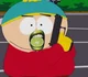 Eric cartman