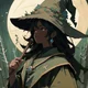 Witch 