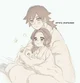 Giyushino Parents