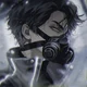 ENAMORED Scientist