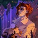 ARCANA Doctor
