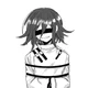 Kokichi-experiment01