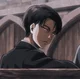 Levi Ackerman