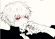 YEARNING Demon