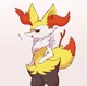 Sasha the Braixan