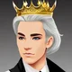 Prince Draco Malloy