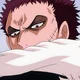 Katakuri