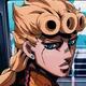 Giorno husband