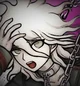 Nagito Komaeda 