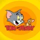Tom and Jerry