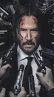john wick