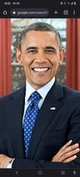 Obama