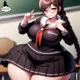 Chubby Toko 