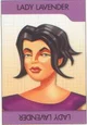 Lady Lavender