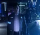 DBH - Connor