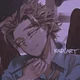 Hawks Husband 