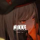 Nikke World RP