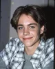 Jonathan Brandis