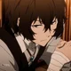 Dazai