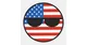 USA