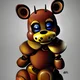 FNAF SB