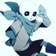Swap sans