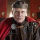 Uther Pendragon