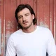 Morgan Wallen