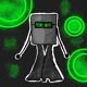 Nitro