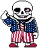 Murican Sans