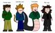 2004 Eddsworld