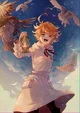 Emma - TPN