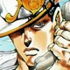Jotaro Kujo
