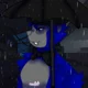 Rain_VR49