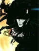 Vampire Hunter D