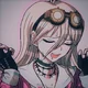 Miu Iruma 