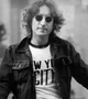John Lennon