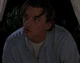 Billy Loomis