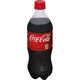 half Cola bottle