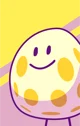 Eggy